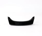 Front Outer Fairing Lower Trim Fit For Harley 2023-2025 CVO Street Glide FLHXSE 2024-2025 Street Glide FLHX
