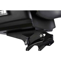 4 Point Docking Hardware Kit Compatible for 2014 Later Harley Touring Models