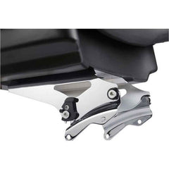 4 Point Docking Hardware Kit Compatible for 2014 Later Harley Touring Models