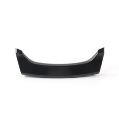 Front Outer Fairing Lower Trim Fit For Harley 2023-2025 CVO Street Glide FLHXSE 2024-2025 Street Glide FLHX