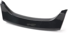 Front Outer Fairing Lower Trim Fit For Harley 2023-2025 CVO Street Glide FLHXSE 2024-2025 Street Glide FLHX