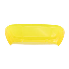 4.5" Windshield Wind Shield Windscreen Air Deflector for Harley 2023 2024 Touring CVO Road Glide FLTRXSE