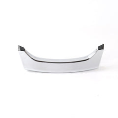 Front Outer Fairing Lower Trim Fit For Harley 2023-2025 CVO Street Glide FLHXSE 2024-2025 Street Glide FLHX