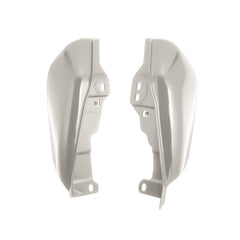 Mid Frame Air Deflector Compatible for Harley Touring Road King Street Electra Glide 2017-2022