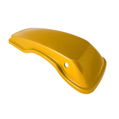 Hard Saddlebags Lids For Harley Touring Road King Street Electra Glide 2014-2022