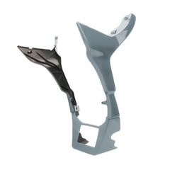 Fairing Spoilers Cover Fit for Harley Davidson Limited 120th Anniversary (Heirloom Red)