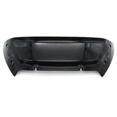 4.5" Windshield Wind Shield Windscreen Air Deflector for Harley 2023 2024 Touring CVO Road Glide FLTRXSE