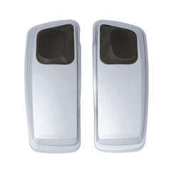 6×9 Inch Saddlebag Speaker Lids Fit for 2014-Later Touring Models (6×9 Inch for 2014-Later)