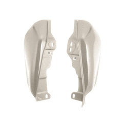 Mid Frame Air Deflector Compatible for Harley Touring Road King Street Electra Glide 2017-2022