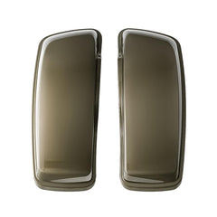Hard Saddlebags Lids For Harley Touring Road King Street Electra Glide 2014-2022
