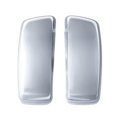 Hard Saddlebags Lids For Harley Touring Road King Street Electra Glide 2014-2022