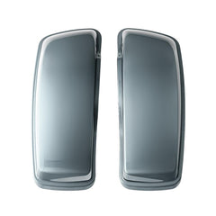 Hard Saddlebags Lids For Harley Touring Road King Street Electra Glide 2014-2022