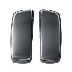 Hard Saddlebags Lids For Harley Touring Road King Street Electra Glide 2014-2022