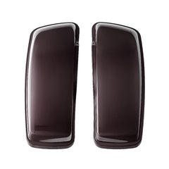 Hard Saddlebags Lids For Harley Touring Road King Street Electra Glide 2014-2022