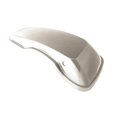 Hard Saddlebags Lids For Harley Touring Road King Street Electra Glide 2014-2022