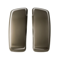 Hard Saddlebags Lids For Harley Touring Road King Street Electra Glide 2014-2022