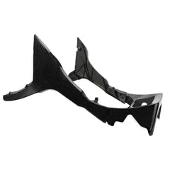 Fairing Spoilers Cover Fit for Harley Davidson Limited 120th Anniversary (Heirloom Red)