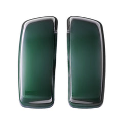 Hard Saddlebags Lids For Harley Touring Road King Street Electra Glide 2014-2022