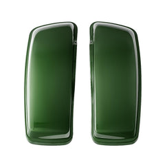 Hard Saddlebags Lids For Harley Touring Road King Street Electra Glide 2014-2022