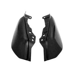 Mid Frame Air Deflector Compatible for Harley Touring Road King Street Electra Glide 2017-2022