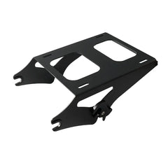 Detachable Two Up Tour Pack Mounting Rack for ’14-later Harley Touring