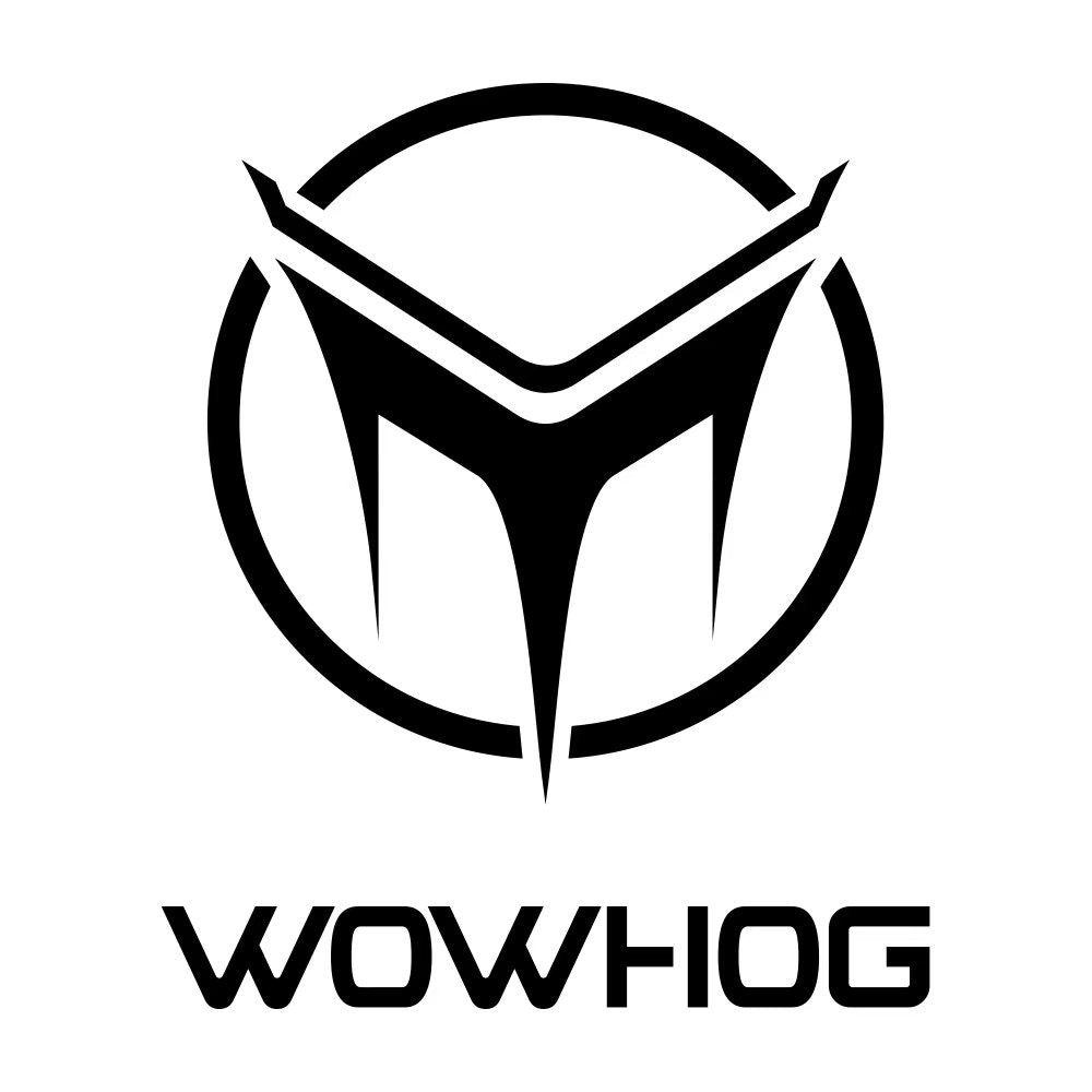 WOWHOG